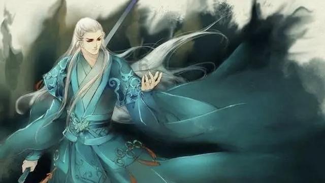 大富翁9