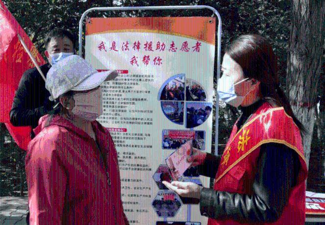 精灵女王的礼物